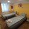 Deniz Guesthouse