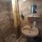 Deniz Guesthouse