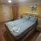 Deniz Guesthouse