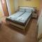 Deniz Guesthouse