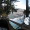 Hotel Garni Lawens