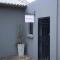 Comfortable 2-Bedroom place with indoor Fireplace - Mossel Bay