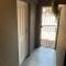 Comfortable 2-Bedroom place with indoor Fireplace - Mossel Bay