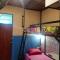 Salty Dog Hostel - Telukdalam