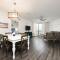 Unit 2320 Ocean Walk - 2 Bedroom Ocean View