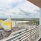 Unit 2320 Ocean Walk - 2 Bedroom Ocean View