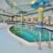 Unit 2320 Ocean Walk - 2 Bedroom Ocean View