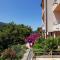 Apartments Vala