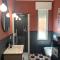 Design studio Margherita