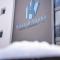 Hotel Kristall-Saphir Superior - Saas-Almagell
