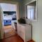 Apartman Soda