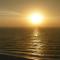 Charming 2 Bed South End Beachfront Condo at Popular Seawinds - جزيرة ماركو