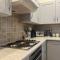 Harbourside 2 Bed apartment, Barmouth Bridge Views