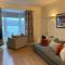Harbourside 2 Bed apartment, Barmouth Bridge Views - Barmouth
