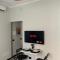 Design studio Margherita