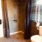 Guesthouse De Witte Merel Deluxe