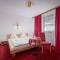 Familienhotel Central - St. Johann in Tirol