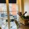 Hôtel Marguerite