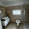 Guesthouse Villa Stanger 2