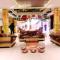 BRINJAL HOTELS, HARIDWAR