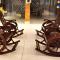 BRINJAL HOTELS, HARIDWAR