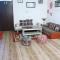 Gokul Niwas Home Stay