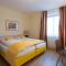 Hotel Residence