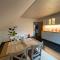 Moderne Ferienwohnung Seeblick