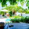 Evilion Villa
