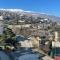 Classical Apartment ! - Gjirokastër