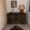 Appartement Gernot