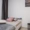 Luxury Apartment Lorena - Private Heated Pool -