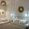 Afroditi Junior Suites