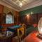 Riad Raouia HAMMAM & SPA Riad Raouia HAMMAM & SPA