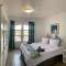 43 Montego Bay, Caribbean Estate