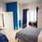 Lanzies Guesthouse