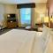 MainStay Suites Watford City - Event Center