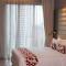 Ramada Suites by Wyndham Kuala Lumpur City Centre