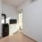 BENTO apartment - best VIEW on town and sea