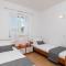 BENTO apartment - best VIEW on town and sea - Pučišća