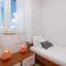 BENTO apartment - best VIEW on town and sea
