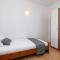 BENTO apartment - best VIEW on town and sea