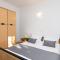 BENTO apartment - best VIEW on town and sea