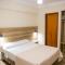Lisboa Hotel