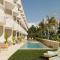 Iberostar Selection Albufera Playa All Inclusive - Playa de Muro