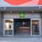 ibis Styles Antofagasta - Antofagasta