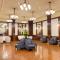 Hotel Monterey Edelhof Sapporo
