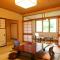 Fujisan Ryokan
