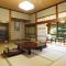 Fujisan Ryokan