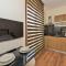 Invictum Residence